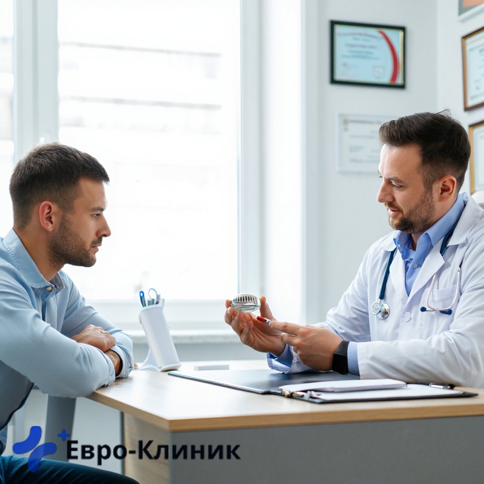 Консультация по химзащите от алкоголизма в Жукове