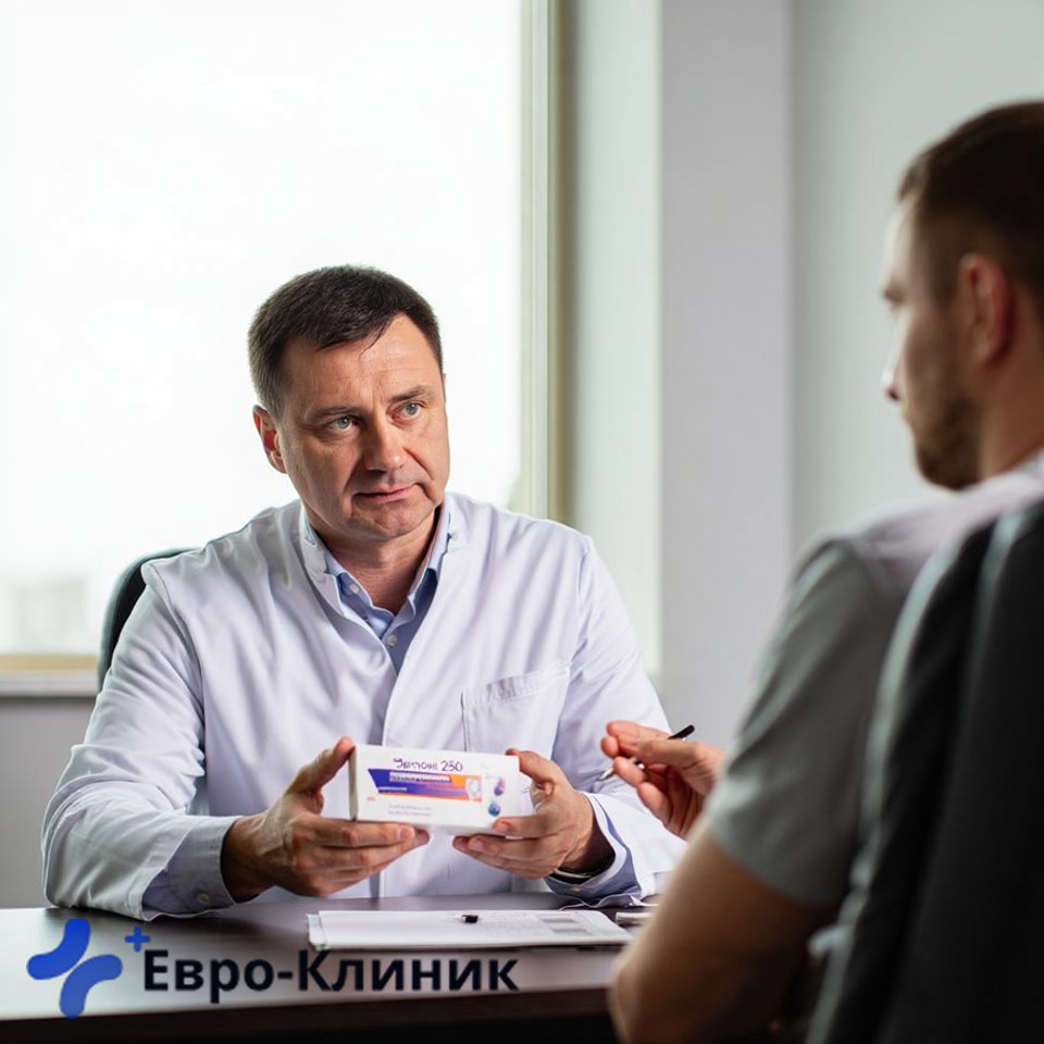 Консультация по кодированию препаратом Тетлонг в Жукове